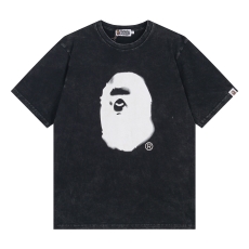 Bape T-Shirts